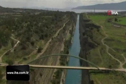 Red Bull Air Race Teknofest&#039;te nefes kesecek