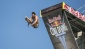 Red Bull Heyecanı Teksas'ta