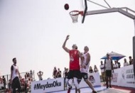 Red Bull Reign'de İzmir şampiyonu belli oldu