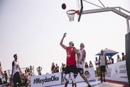 Red Bull Reign&#039;de İzmir şampiyonu belli oldu