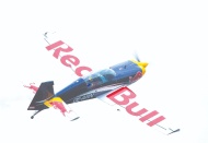 Red Bull Sky Tour kapanış şovu için Gaziantep’e geliyor