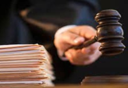 'Reddi miras' davaları patladı!