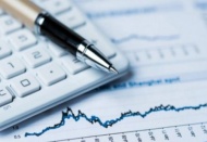 Reel kesim güven endeksi 1,6 puan arttı