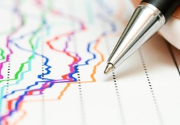 Reel kesim güven endeksi 114.8 seviyesine yükselerek son 9 yılın zirvesine çıktı