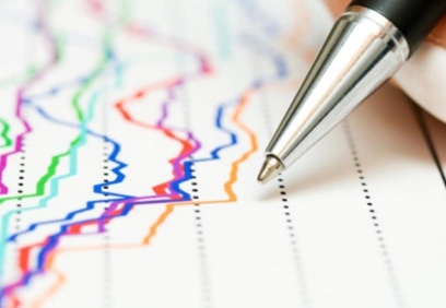 Reel kesim güven endeksi 114.8 seviyesine yükselerek son 9 yılın zirvesine çıktı