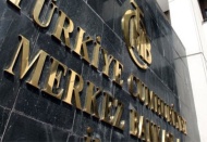 Reel Kesim Güven Endeksi geriledi