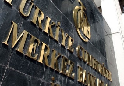 Reel Kesim Güven Endeksi geriledi