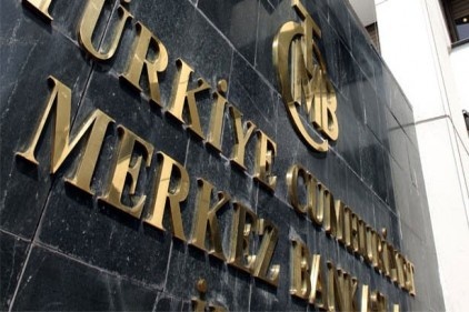Reel Kesim Güven Endeksi geriledi