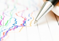 Reel kesimde güven 2.8 puan arttı