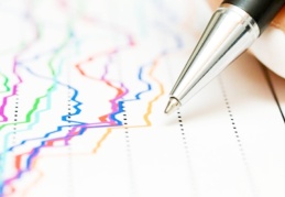 Reel kesimde güven 2.8 puan arttı