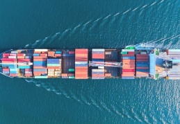 Reel mi yoksa zoom ortamında mı büyüdük?