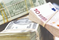 Reel sektörün 70 milyar liralık borcu yeniden yapılandırıldı
