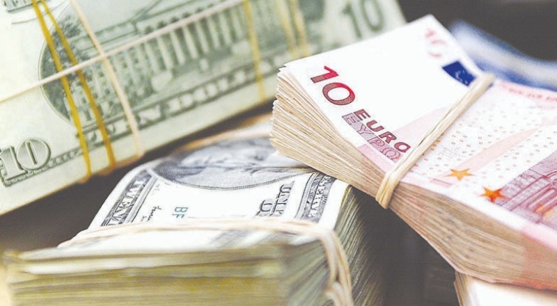 Reel sektörün 70 milyar liralık borcu yeniden yapılandırıldı