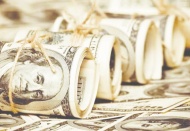 Reel sektörün net döviz açığı 37 milyar dolar geriledi