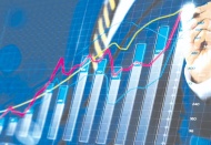 Refah getirmedikten sonra ekonomi yüzde 25 değil, 40 ya da 50 büyüse ne olur!