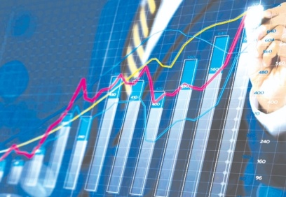 Refah getirmedikten sonra ekonomi yüzde 25 değil, 40 ya da 50 büyüse ne olur!