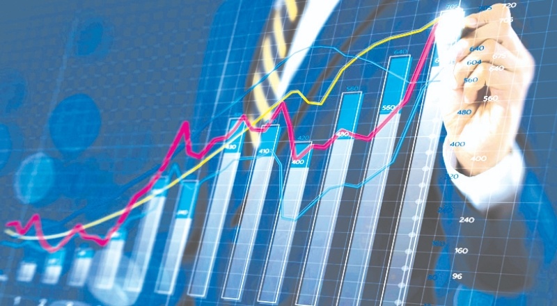 Refah getirmedikten sonra ekonomi yüzde 25 değil, 40 ya da 50 büyüse ne olur!