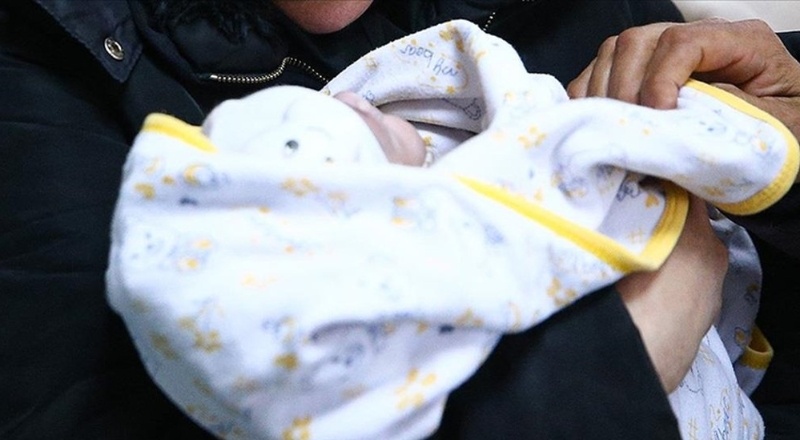 Refakatçisi olmayan 79 çocuk Bakanlık bakımına alındı