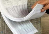 Referandum takvimi bugün başlıyor
