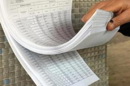 Referandum takvimi bugün başlıyor