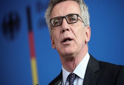 Referandumun adil ve temiz geçip geçmediğine açıklık getirilmesi gerekir