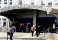 Referandumun selameti için tedbir alınıyor