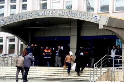 Referandumun selameti için tedbir alınıyor