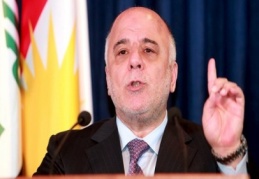 'Referandumun sonuçları hakkında konuşmayacağız'