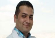 Reflü tedavi edilmezse kansere yol açabilir