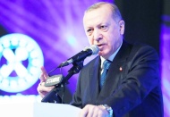 Reform programı kapsamında bir “fiyat istikrarı komitesi” kurulması endişe yaratıyor