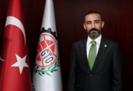 Reform ve teşvik paketleri hemen uygulanmaya alınmalı