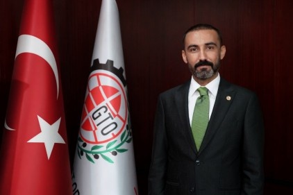 Reform ve teşvik paketleri hemen uygulanmaya alınmalı
