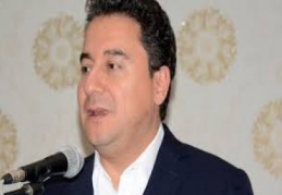 Reform yapmazsak yüzde 3-4 büyüme ancak olur