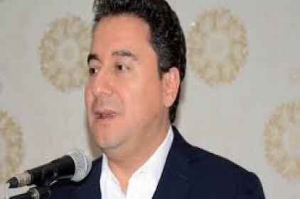 Reform yapmazsak yüzde 3-4 büyüme ancak olur