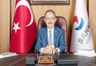 Rehabilitasyon programıyla otizmli bireyler hayata dahil edilebilir