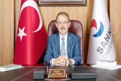 Rehabilitasyon programıyla otizmli bireyler hayata dahil edilebilir