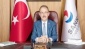 Rehabilitasyon programıyla otizmli bireyler hayata dahil edilebilir