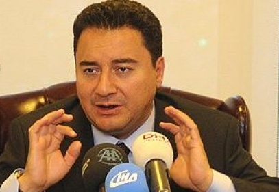 Rehavet içinde değiliz