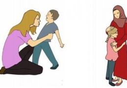 Rehber öğretmenlere dağıtılan kitapla ilgili inceleme başlatıldı