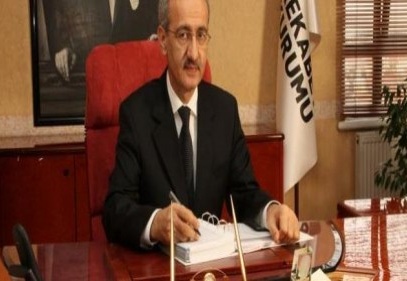 Rekabet bankalardan savunma bekliyor