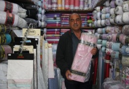 Rekabet etmek ürün yelpazesini değiştirmek, geliştirmek gerekiyor