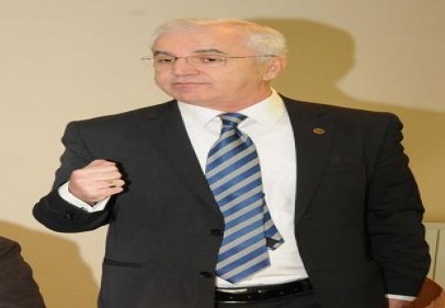 Rekabet gücü artırılması için proje başlatıldı