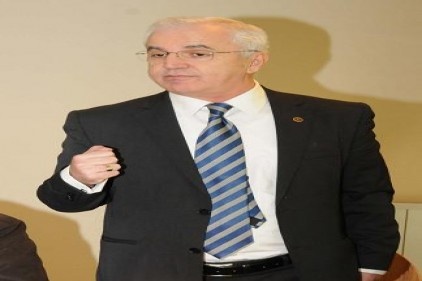 Rekabet gücü artırılması için proje başlatıldı