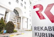 Rekabet Kurulu bazı şirketlerin devralma işlemlerini onayladı