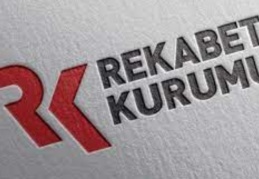 Rekabet Kurulu, deprem bölgesinde sektör incelemesi başlattı