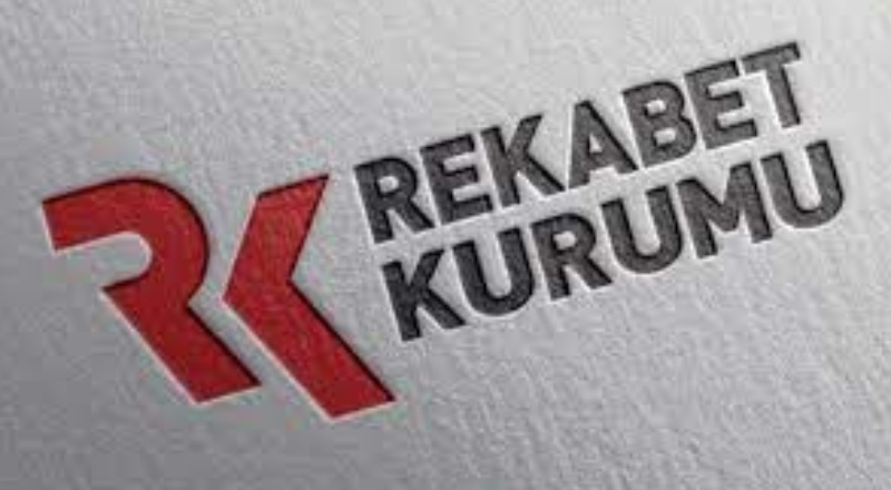 Rekabet Kurulu, deprem bölgesinde sektör incelemesi başlattı