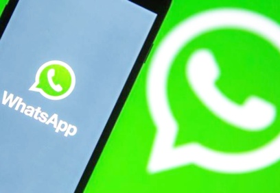Rekabet Kurulu Facebook ve WhatsApp hakkında resen soruşturma başlattı