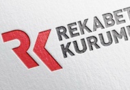 Rekabet Kurulu son 5 yılda en çok 'birleşme ve devralma' dosyalarını karara bağladı