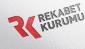 Rekabet Kurulu son 5 yılda en çok 'birleşme ve devralma' dosyalarını karara bağladı