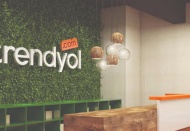 Rekabet Kurulu, Trendyol hakkında geçici tedbir kararı verdi